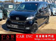 2018 Honda Honda Others