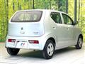 2017 Suzuki Alto