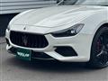 2021 Maserati Ghibli