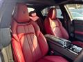2018 Maserati Ghibli