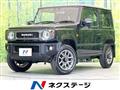 2023 Suzuki Jimny