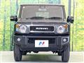 2023 Suzuki Jimny
