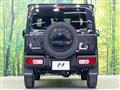 2023 Suzuki Jimny
