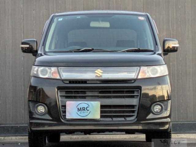 2012 Suzuki Suzuki Others