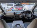 2004 Toyota Hiace Van