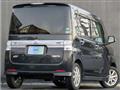 2013 Daihatsu Tanto