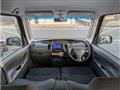 2013 Daihatsu Tanto