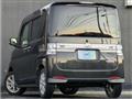 2013 Daihatsu Tanto