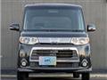 2013 Daihatsu Tanto