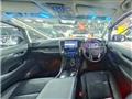 2019 Toyota Alphard G