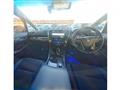 2019 Toyota Alphard G