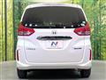 2018 Honda Freed