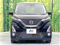 2019 Nissan Nissan Others