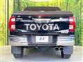 2020 Toyota Hilux