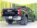 2020 Toyota Hilux