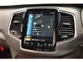 2022 Volvo XC90