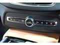 2022 Volvo XC90