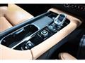 2022 Volvo XC90