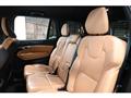 2022 Volvo XC90