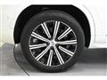 2022 Volvo XC90