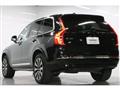 2022 Volvo XC90