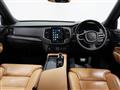 2022 Volvo XC90
