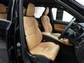 2022 Volvo XC90