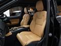 2022 Volvo XC90