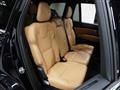 2022 Volvo XC90