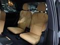 2022 Volvo XC90