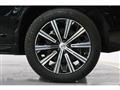 2022 Volvo XC90
