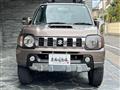 2013 Suzuki Jimny