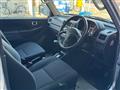 2008 Mitsubishi Pajero Mini