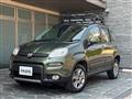 2015 Fiat Panda