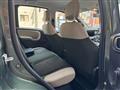 2015 Fiat Panda