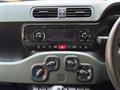 2015 Fiat Panda
