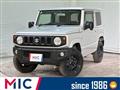 2019 Suzuki Jimny