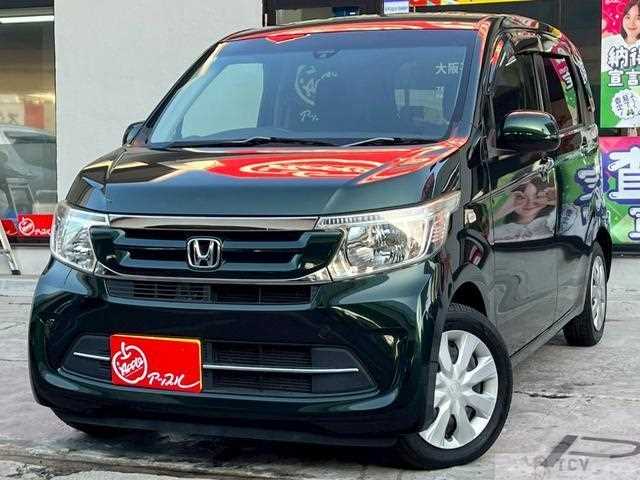 2018 Honda Honda Others