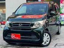 2018 Honda Honda Others