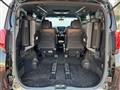2017 Toyota Alphard G