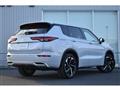 2023 Mitsubishi Outlander