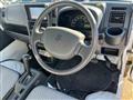 2021 Suzuki Carry Truck