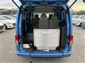 2019 Nissan NV200 VANETTE