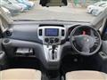 2019 Nissan NV200 VANETTE