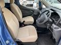 2019 Nissan NV200 VANETTE