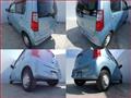 2013 Suzuki Wagon R