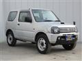 2003 Suzuki Jimny