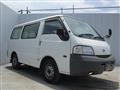 2008 Nissan Vanette Van