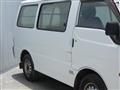 2008 Nissan Vanette Van
