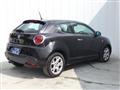 2011 Alfa Romeo MiTo